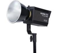 NANLITE Torche Led Forza 150