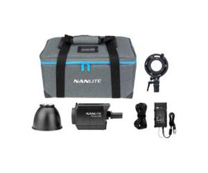 Nanlite Forza 150 Projecteur LED 170W