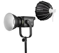 Nanlite Forza 300 II LED Spot Light