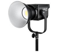 Nanlite Forza 300 II Projecteur LED 350W