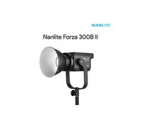 Nanlite Éclairage LED Forza 300 II bicolore
