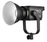 Nanlite Forza 300B II Bi-Color LED Spot Light
