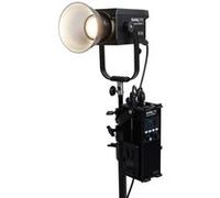Nanlite Forza 500B II