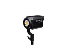 Nanlite Forza 60 LED Lampe MonolumiÃšre (12-2022), Forza, Forza 60