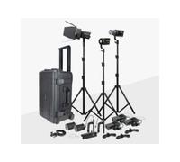 Nanlite Forza 60B II 3KIT