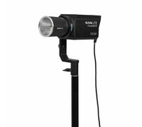 Projecteur LED RGBLAC Nanlite Forza 60CR (CRMX/Lumen Radio)