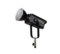 Nanlite - Kit Torche Forza 720B Bi-Color LED + Valise de transport