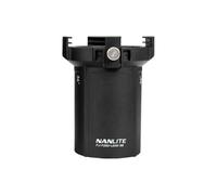 Nanlite Forza Objectif 36° pour projecteur à Monture FM