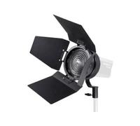 Nanlite fresnel FL-11 pour Forza 60