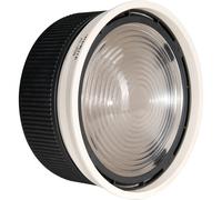 Nanlite Fresnel Lens w/ Barndoors (NL-FZ300 and 500)