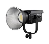 Nanlite FS-150 LED Spot Light