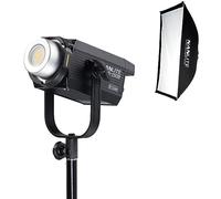 NANLITE FS-150B Bi-Color (3819)