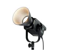 Nanlite FS-150B Projecteur LED 175W bicolore