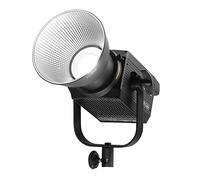 NANLITE FS-200B Bi-Color