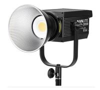 Spotlight LED Bicolore Nanlite FS-300B