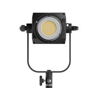 Nanlite FS-300C LED RGBW Spot Light | ✅ Livraison gratuite à partir de 100 €