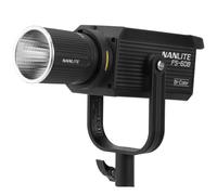Nanlite Lampe LED FS 60B (montage FM)