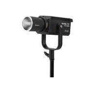 Nanlite FS-60B projecteur LED 70W