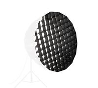Nanlite Grid for Parabolic Boîte à lumiÃšre 150 cm