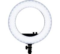Nanlite Halo Lumière circulaire