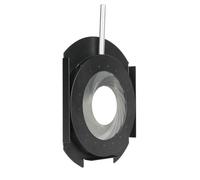 Nanlite - Iris réglable à 18 lames pour Forza Projection