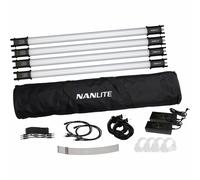 Nanlite - Kit 4 Pavotubes 15C