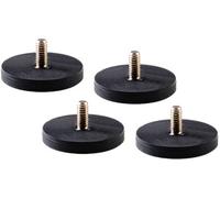 NANLITE Kit Base Adaptateur Magnétique