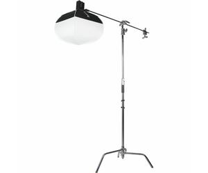 Nanlite - Lantern LT-FZ60 Boite à lumière pour Forza 60/150