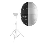 NANLITE Lantern Softbox LT-120