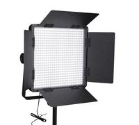 Nanlite - Panneau LED 600CSA