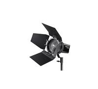NANLITE Lentille de Fresnel pour Forza 60