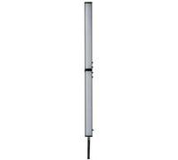 Nanlite LE60 kit (four lights) (LG-E60)