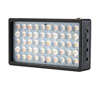 NANLITE Litolite 5C RGBWW, Lumière Continue pour la Photographie, 1 produit, USB, Water Resistant