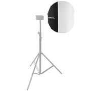Nanlite LT-FMM-60 Lantern Softbox, 45 cm