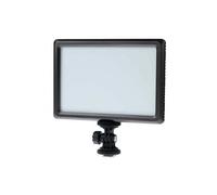 Nanlite - LumiPad 11