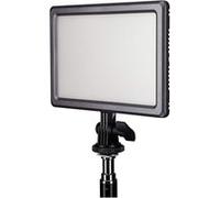 Nanlite LumiPad 11 - Panneau LED bicolore fin et léger à intensité variable avec batterie (11-2001)