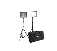 Nanlite LumiPad 25 Lumière de studio