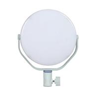 Nanlite - Miro 30C - Blanc