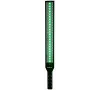 Nanlite Mix Wand 18 II