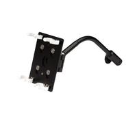 Nanlite - Support T12 orientable pour 2 PavoTubes