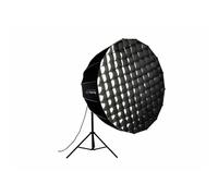 Nanlite - Nid d'abeille pour softbox parabolic 150