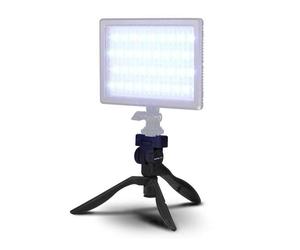 Nanlite NL-AS-MT14 Mini Trépied De Table pour Pavotube 6C II