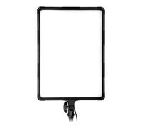 Nanlite NL-CP100B Luminaire de studio à LED Compac 100B