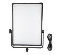 Nanlite NL-CP200 Compac 200 Luminaire de studio LED