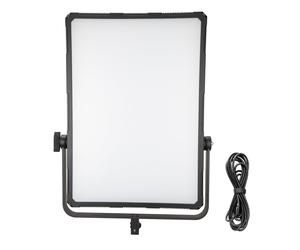 Nanlite NL-CP200 Compac 200 Luminaire de studio LED