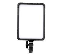 NANLITE Torche Led Photo Compac 40B
