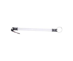 Nanlite NL-PT15C Tube LED Pavotube 60cm 16W