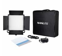 Nanlite - Panneau LED 1200CSA