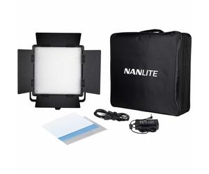 Nanlite - Panneau LED 1200CSA
