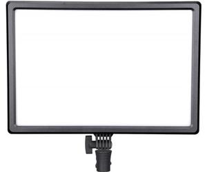 NANLITE Panneau Lumipad 25W
